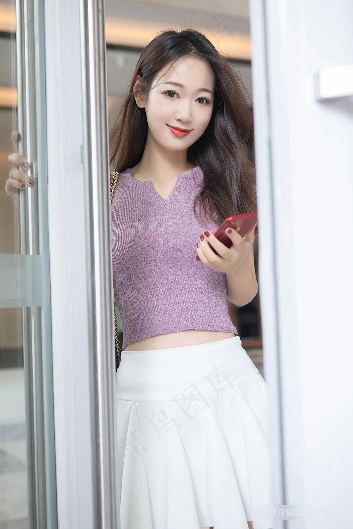 高h大碗肉肉np啪啪